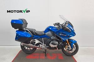 BMW R 1250 RT Sport Full Optional DA 185 € AL MESE