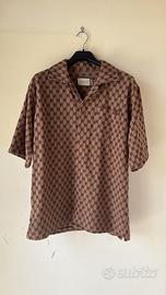 Completo gucci  GG monogram taglia L (50)