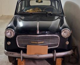 Fiat - 1952