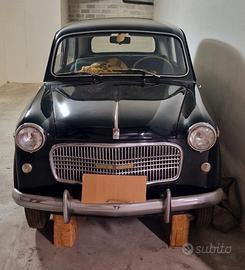 Fiat - 1952