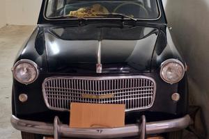 Fiat - 1952