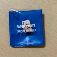 Spilla Italia 90 Papermate