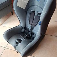 Seggiolino auto Chicco (gruppo 0 e 1)