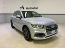 audi-q5-40-tdi-204-cv-quattro-s-tronic-line-plus