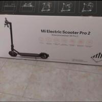 Xiaomi Mi Electric Scooter Pro 2 - PARI AL NUOVO