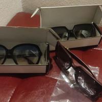 Occhiali fashion donna 