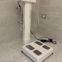 BIA Accuniq BC310
