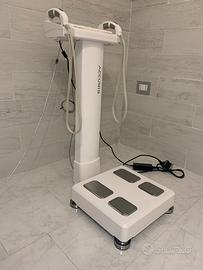 BIA Accuniq BC310
