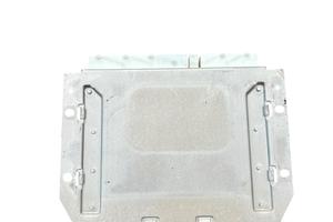 Centralina controllo trazione mercedes Classe e w2