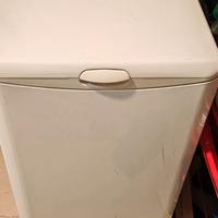 asciugatrice San Giorgio 