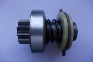 Pignone motorino avviamento Fiat 130-Dino-Ferrari