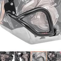 BARRE PARAMOTORE  AFRICA TWIN 1000