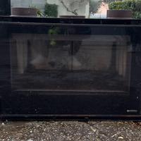 La Nordica inserto 80