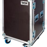 rack 15U