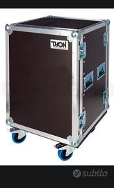rack 15U