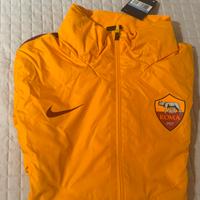 K WAY ASRoma Nike official