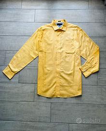 Camicia Tommy Hilfiger uomo