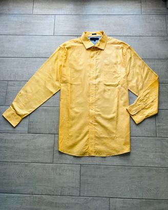 Camicia Tommy Hilfiger uomo