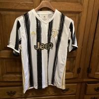 Maglia Juve