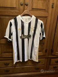 Maglia Juve