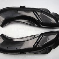 Condotto aria Suzuki GSXR 600 750 2004 - 2005