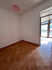 V/1224 Palazzina indipendente pressi SuperCinema