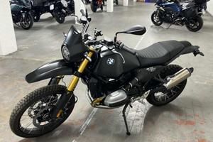 BMW Motorrad R 12 GS G/S
