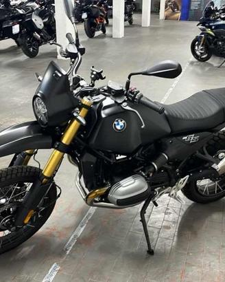 BMW Motorrad R 12 GS G/S