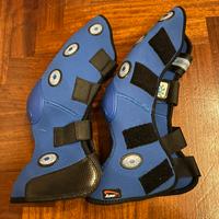 Magnetik boots 4hours veredus