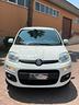 fiat-panda-1-3-mjt-s-s-4x4