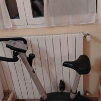 Cyclette