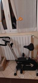 Cyclette