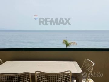 Appartamento - Roccalumera