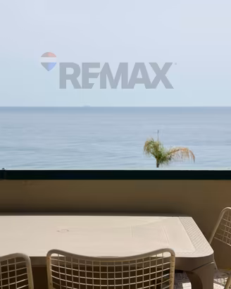 Appartamento - Roccalumera