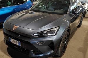 Cupra Formentor 2.0 TDI DSG
