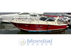 gagliotta gagliardo 37