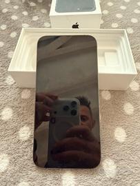 IPhone 13 Pro Max 256
