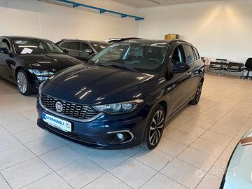 Fiat Tipo SW LOUNGE 1.6 Mjt 120 CV 6mt