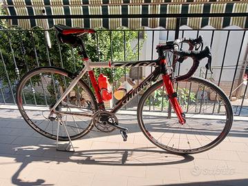 wilier triestina 10 v