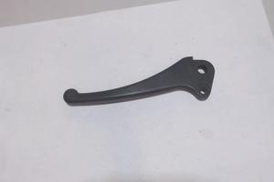 LEVA FRIZIONE SINISTRA VESPA PK 50 XL PIAGGIO 2483