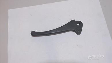 LEVA FRIZIONE SINISTRA VESPA PK 50 XL PIAGGIO 2483