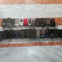 Telefoni cellulari Samsung