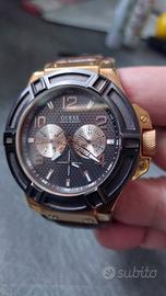 orologio Guess