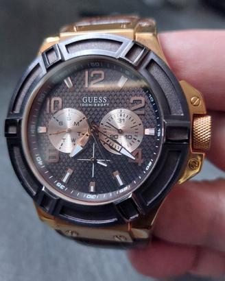 orologio Guess