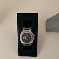 Orologio breil anno 2010