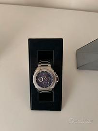 Orologio breil anno 2010