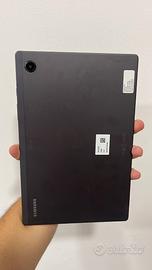 SAMSUNG TAB A8 64GB USATO N 9453