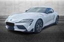 toyota-gr-supra-2-0b-a-sz-r