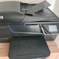 Multifunzione HP Officejet 6700 Premium