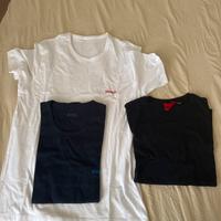 T shirt HUGO Boss originali